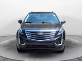 Used 2017 Cadillac XT5 Premium Luxury image 2