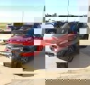 Used 2024 Ford Bronco Sport Badlands w/ Premium Package image 3
