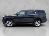 Used 2018 GMC Yukon SLE w/ Convenience Package image 2