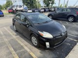 Used 2010 Toyota Prius One image 4