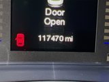Used 2015 Chrysler 200 Limited w/ Convenience Group image 4