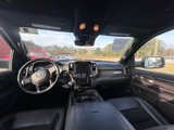 Used 2021 RAM 1500 Rebel w/ Rebel Level 1 Equipment Group image 3