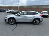 Used 2018 Subaru Crosstrek 2.0i Limited image 2