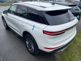Used 2023 Lincoln Corsair AWD w/ Equipment Group 101A image 5
