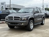 Used 2003 Dodge Durango SLT image 2
