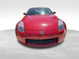 Used 2006 Nissan 350Z Touring image 4