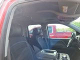 Used 2016 Chevrolet Silverado 1500 Custom w/ Custom Convenience Package image 5