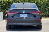 Used 2023 Honda Civic LX image 5