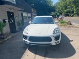 Used 2017 Porsche Macan S image 2