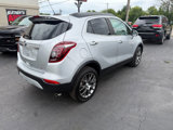 Used 2019 Buick Encore Sport Touring image 6