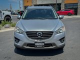 Used 2016 MAZDA CX-5 Touring image 2
