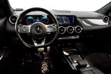 Certified 2022 Mercedes-Benz GLA 250 4MATIC image 4