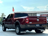 Used 2019 RAM 3500 Limited image 5