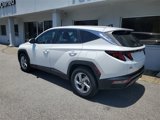 Used 2023 Hyundai Tucson SE image 2