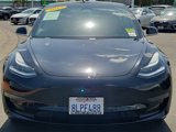 Used 2019 Tesla Model 3 image 3