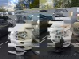 Used 2005 Chrysler PT Cruiser Touring image 3