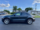 Used 2017 Porsche Macan image 2