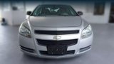 Used 2009 Chevrolet Malibu LS image 2