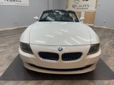 Used 2007 BMW Z4 3.0i image 2