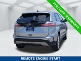 Certified 2023 Ford Edge SEL image 4