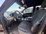 Used 2021 Jeep Grand Cherokee Laredo image 5