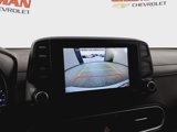 Used 2020 Hyundai Kona SEL Plus image 5