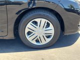 Used 2019 Honda Fit LX image 5
