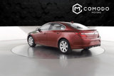 Used 2016 Buick Regal Premium image 4