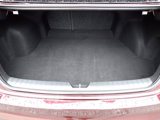 Used 2020 Kia Optima LX image 4