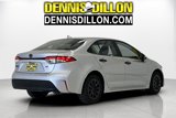 Used 2024 Toyota Corolla LE image 5
