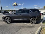 Used 2018 GMC Acadia Denali w/ Technology Package image 4