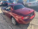 Used 2013 MAZDA MX-5 Miata Grand Touring image 3