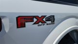 Used 2018 Ford F150 Platinum w/ Equipment Group 701A Luxury image 5
