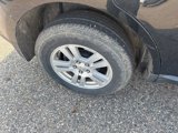 Used 2008 Ford Edge SEL image 4