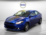 Used 2013 Dodge Dart SXT w/ SXT Special Edition Group image 3