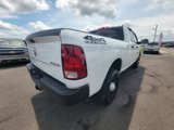 Used 2014 RAM 3500 Tradesman w/ Popular Equipment Group image 6