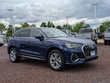 Used 2023 Audi Q3 2.0T Premium image 2