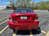 Used 2006 Ford Fusion SE image 6