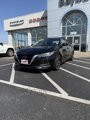 Used 2022 Nissan Sentra SV image 3