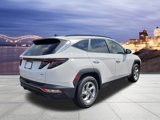 Used 2023 Hyundai Tucson SEL image 5