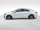 Used 2014 Mercedes-Benz CLA 250 image 2