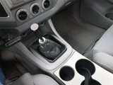 Used 2006 Toyota Tacoma PreRunner image 4