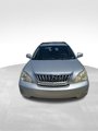 Used 2009 Lexus RX 350 2WD image 2