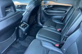 Used 2016 Volvo XC90 T6 Inscription w/ Vision Package image 4
