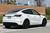 Used 2022 Tesla Model Y Performance image 4