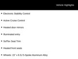 Used 2017 Toyota Prius Prime Premium image 3