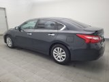Used 2017 Nissan Altima 2.5 S image 3