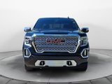 Used 2020 GMC Sierra 1500 Denali w/ Technology Package image 2
