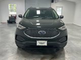 New 2024 Ford Edge SE image 3