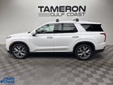 Used 2021 Hyundai Palisade SEL w/ Premium Package image 5